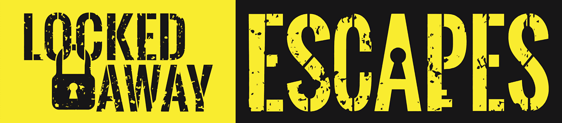 Wideobject logo
